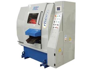 MD150 CNC Dolu  Mil Lama Kesme Makinası